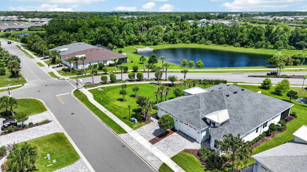 497 LOST SHAKER WAY Daytona Beach, FL 32124