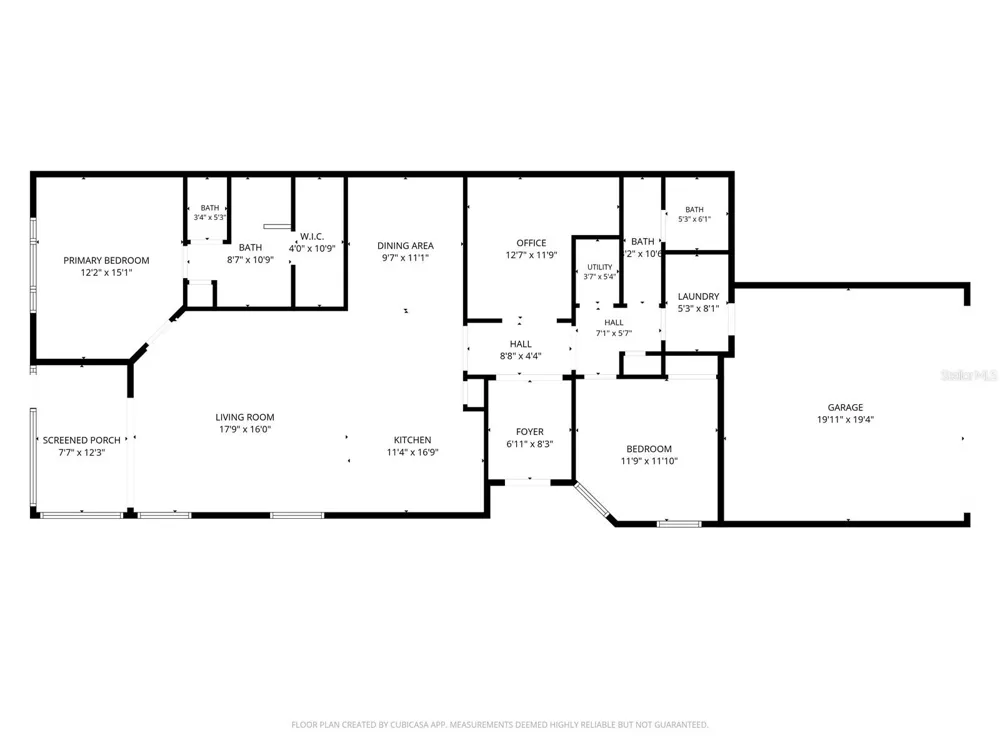 497 LOST SHAKER WAY Daytona Beach, FL 32124