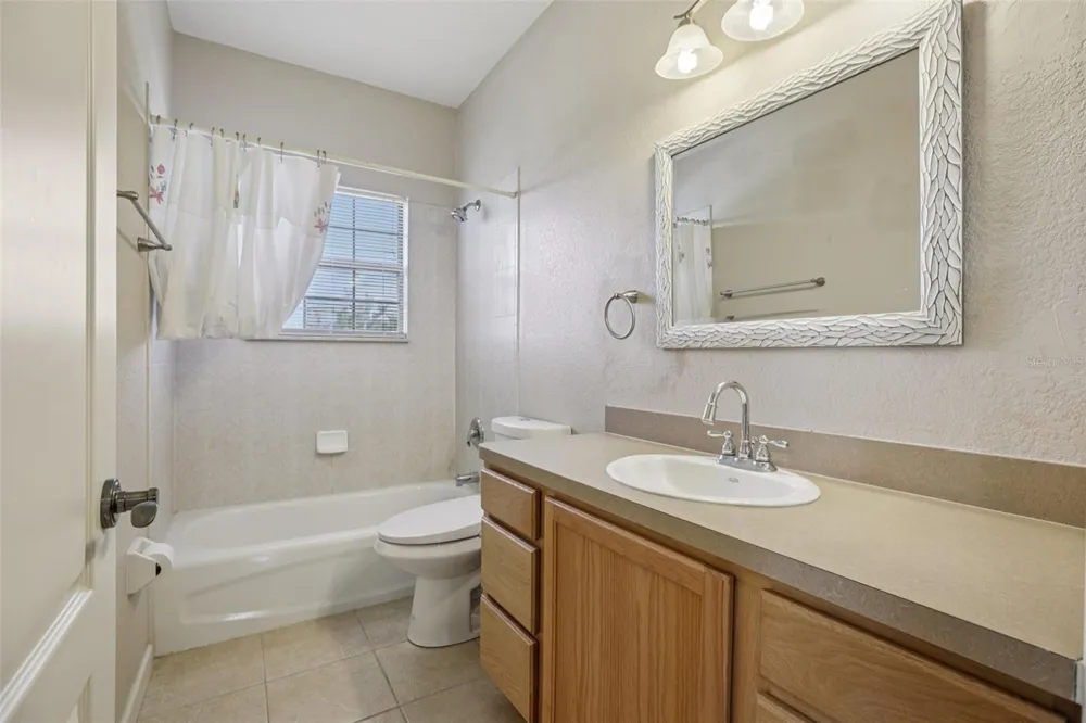 13247 CASA VERDE CIRCLE Astatula, FL 34705