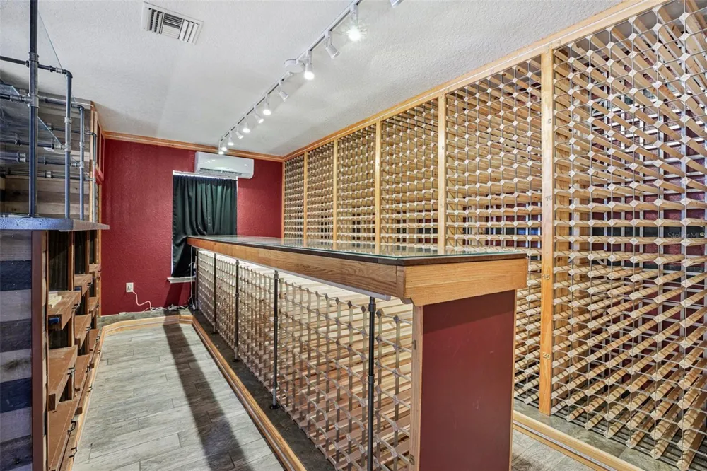 13247 CASA VERDE CIRCLE Astatula, FL 34705
