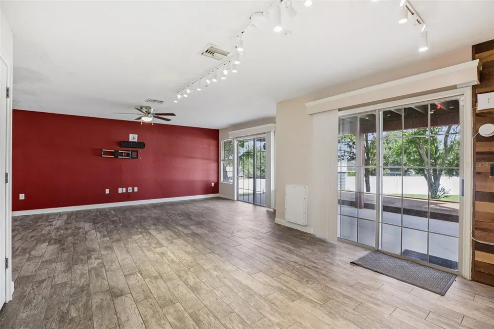 13247 CASA VERDE CIRCLE Astatula, FL 34705