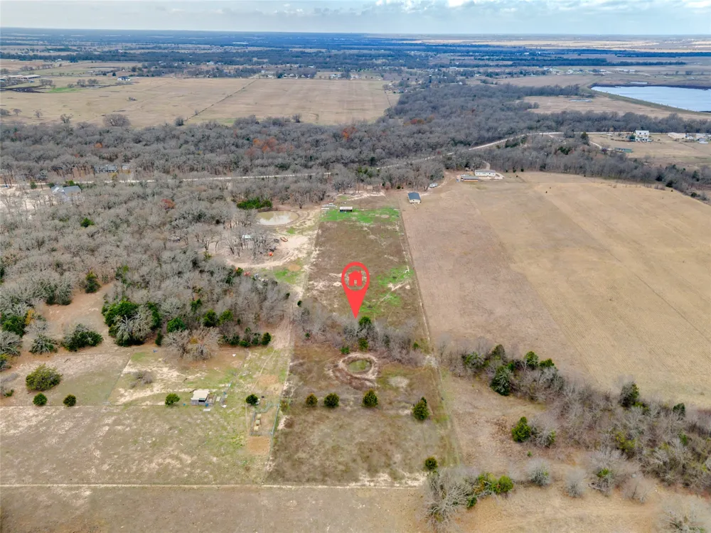 438 Vz County Road 3437 Wills Point, TX 75169