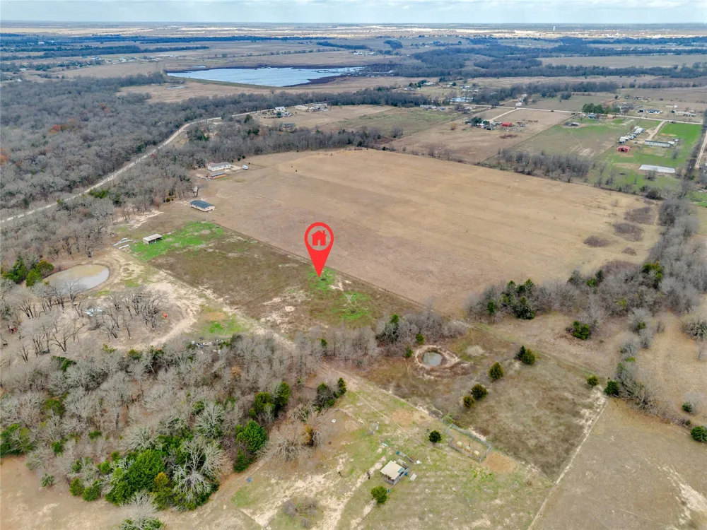 438 Vz County Road 3437 Wills Point, TX 75169