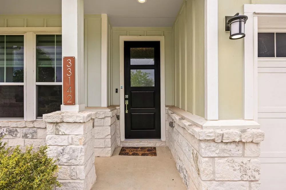33142 School Hill Road Fulshear, TX 77441