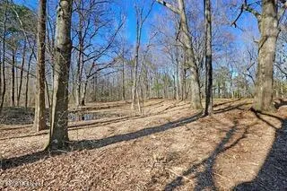 Northside Drive Clinton, MS 39056
