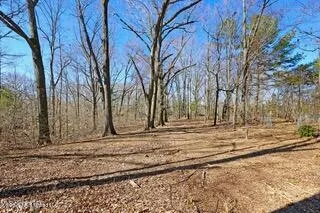 Northside Drive Clinton, MS 39056