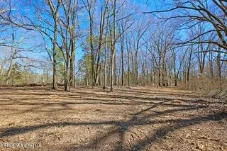 Northside Drive Clinton, MS 39056