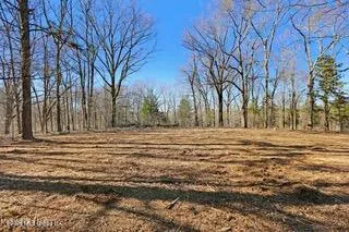 Northside Drive Clinton, MS 39056