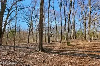 Northside Drive Clinton, MS 39056