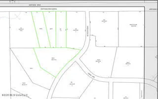 Northside Drive Clinton, MS 39056