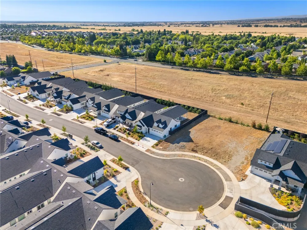 11 Harkness Court Chico, CA 95973