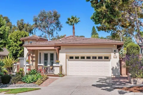 1034 Alexandra Lane