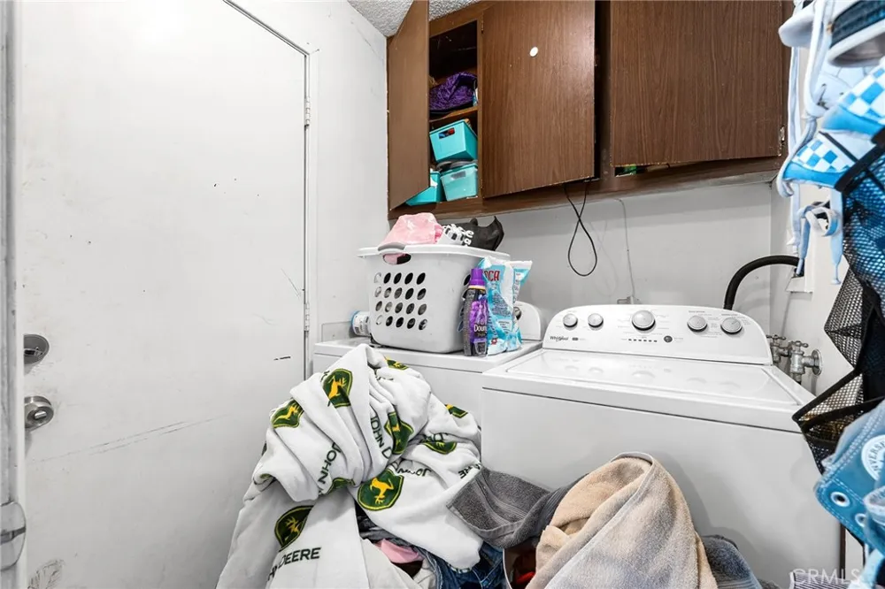 960 High Oroville, CA 95965