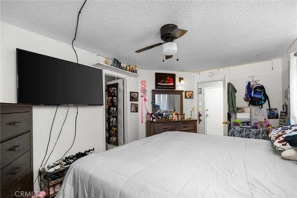 960 High Oroville, CA 95965