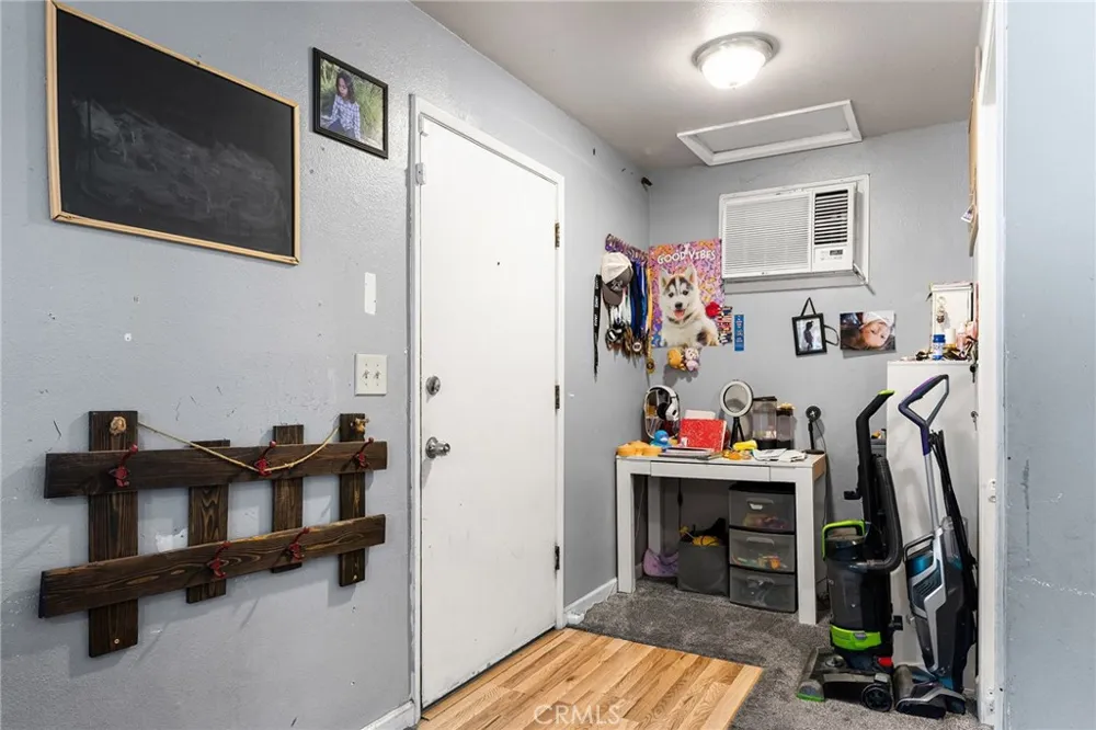 960 High Oroville, CA 95965