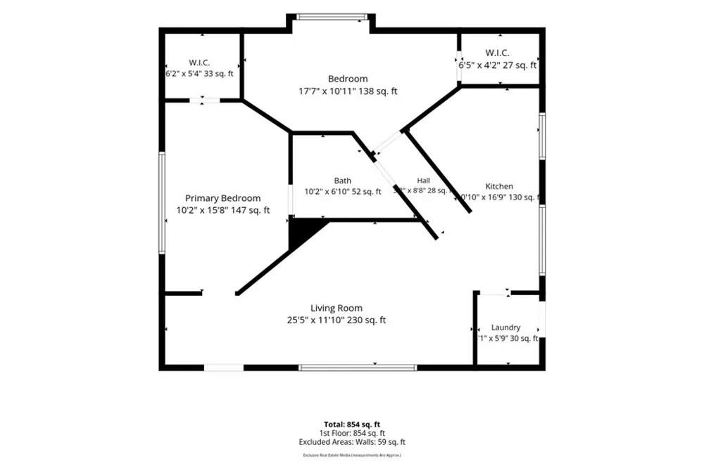 960 High Oroville, CA 95965