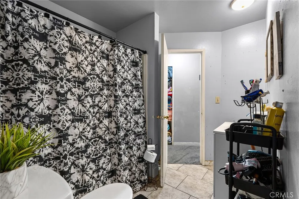 960 High Oroville, CA 95965