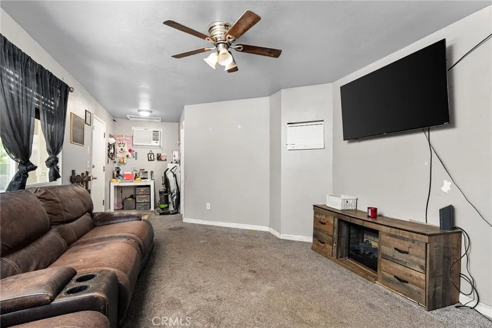 960 High Oroville, CA 95965