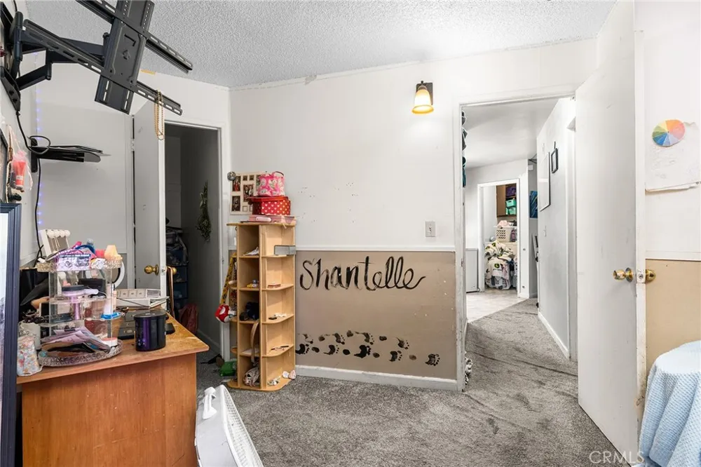 960 High Oroville, CA 95965