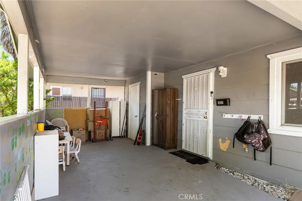 960 High Oroville, CA 95965