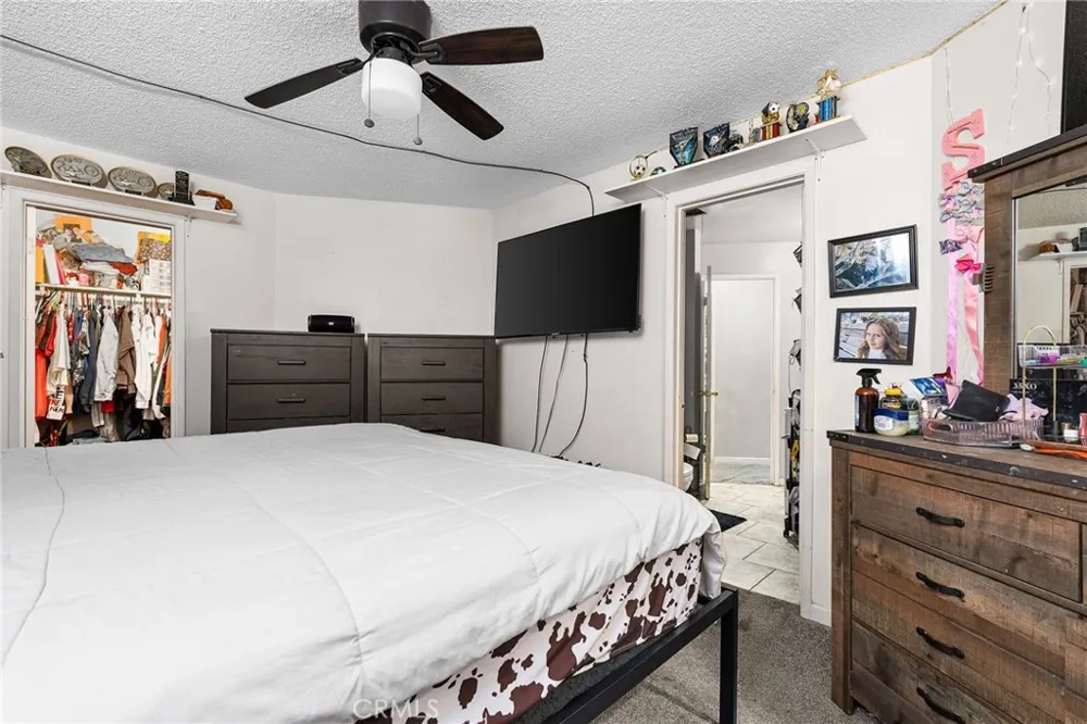 960 High Oroville, CA 95965
