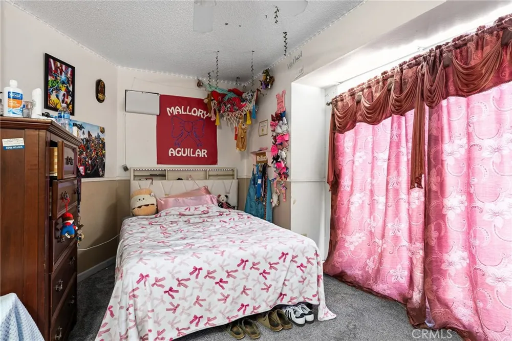 960 High Oroville, CA 95965