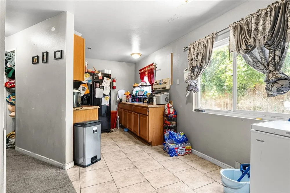 960 High Oroville, CA 95965