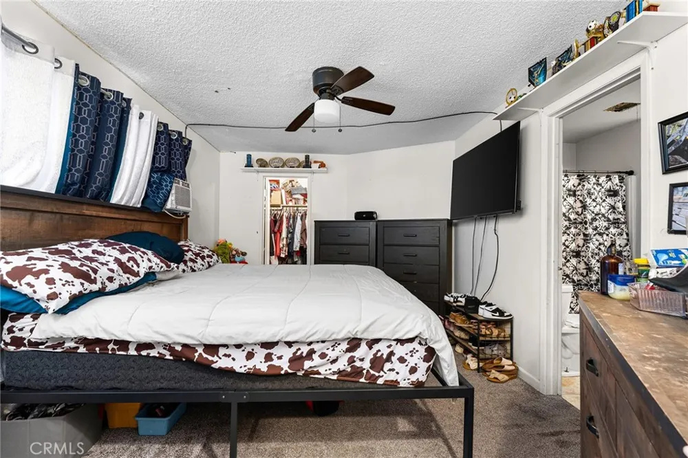 960 High Oroville, CA 95965