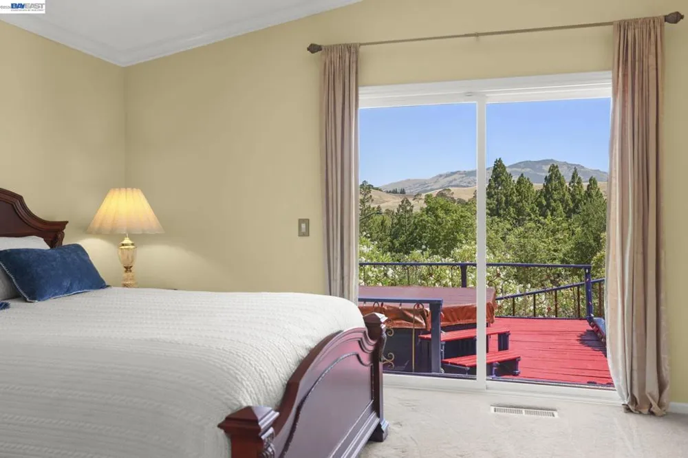 86 Jamaica Dr San Ramon, CA 94582