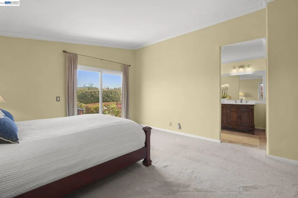 86 Jamaica Dr San Ramon, CA 94582