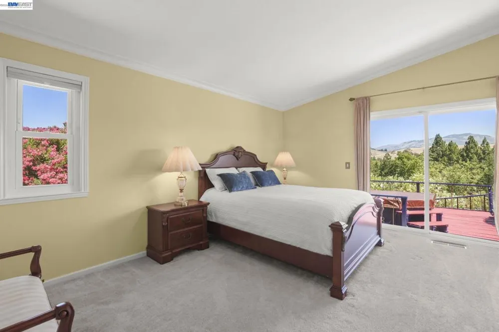 86 Jamaica Dr San Ramon, CA 94582