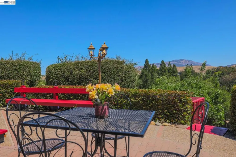 86 Jamaica Dr San Ramon, CA 94582