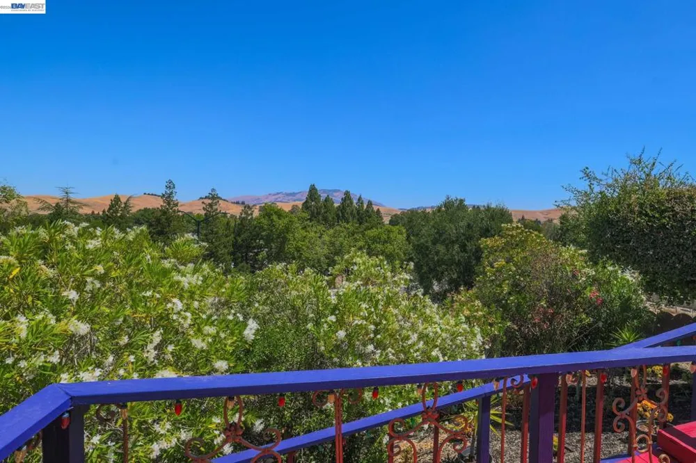 86 Jamaica Dr San Ramon, CA 94582