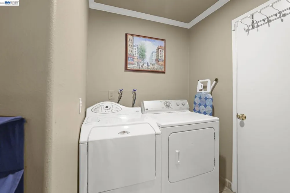 86 Jamaica Dr San Ramon, CA 94582