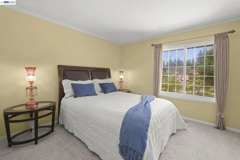 86 Jamaica Dr San Ramon, CA 94582