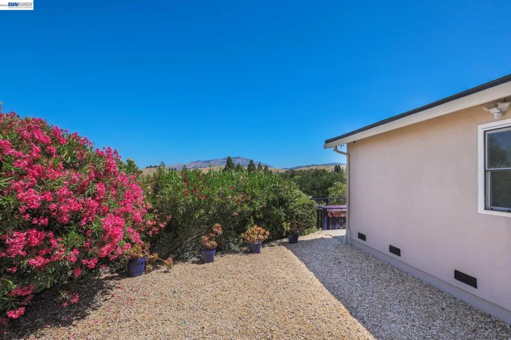 86 Jamaica Dr San Ramon, CA 94582