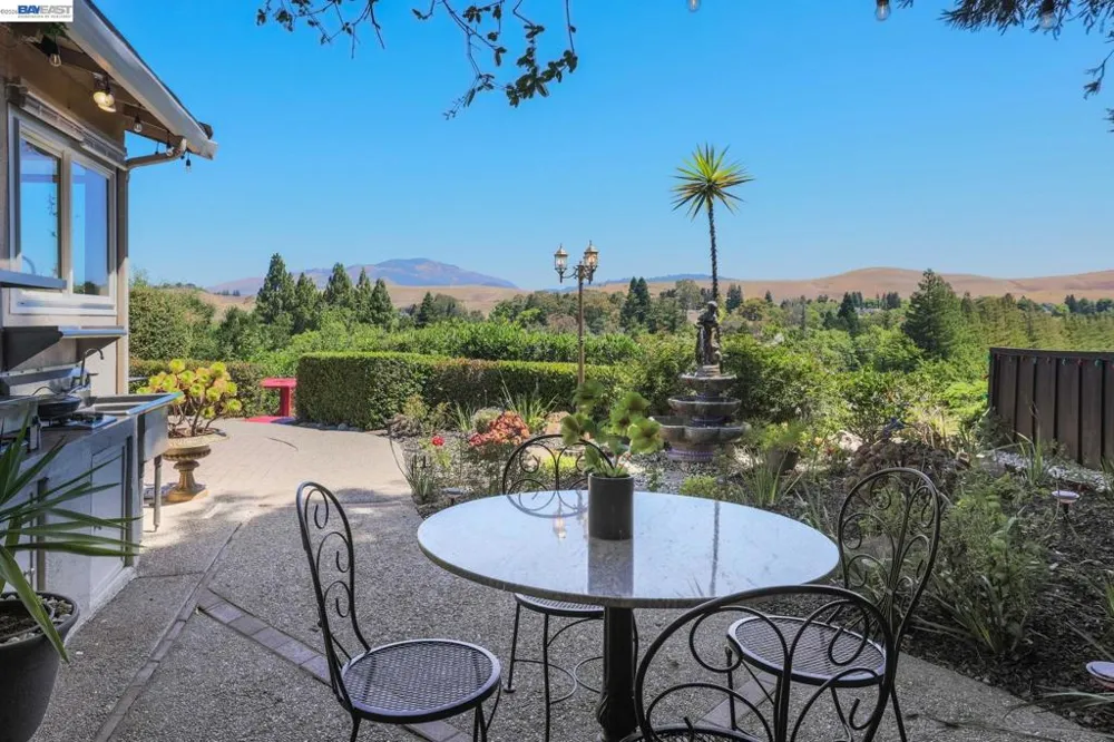 86 Jamaica Dr San Ramon, CA 94582