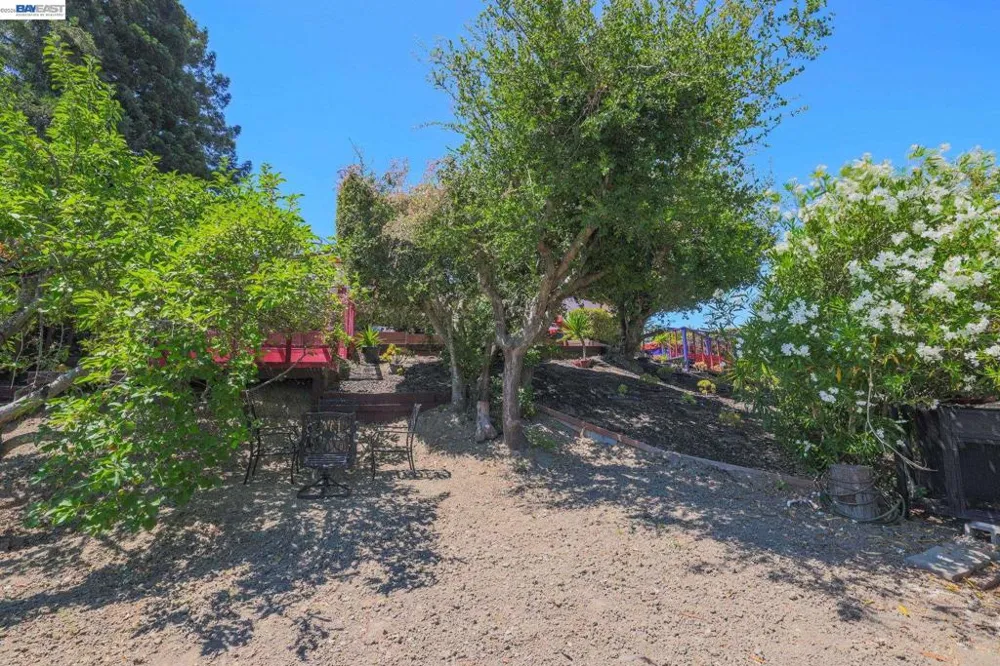 86 Jamaica Dr San Ramon, CA 94582