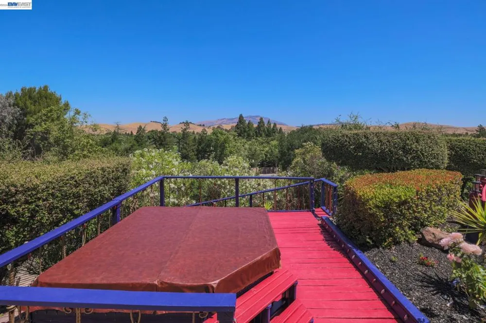 86 Jamaica Dr San Ramon, CA 94582