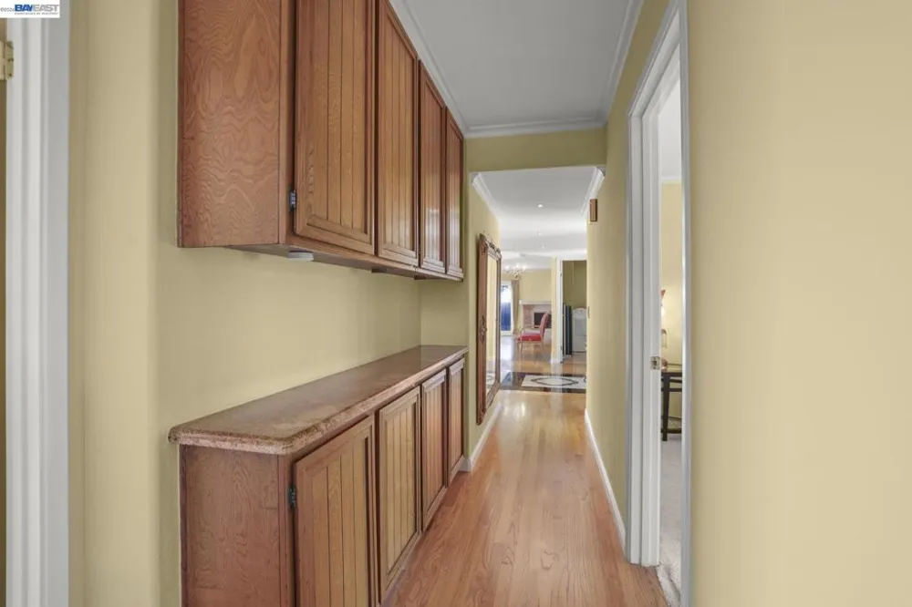 86 Jamaica Dr San Ramon, CA 94582