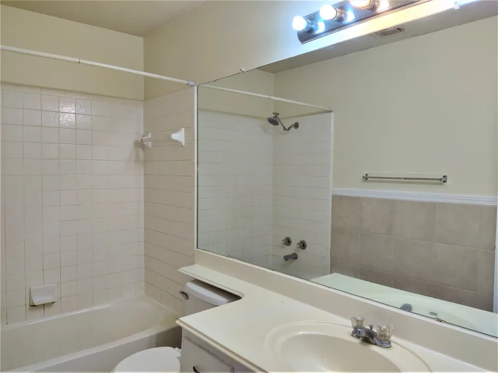 13312 Chasewood Cove Austin, TX 78727