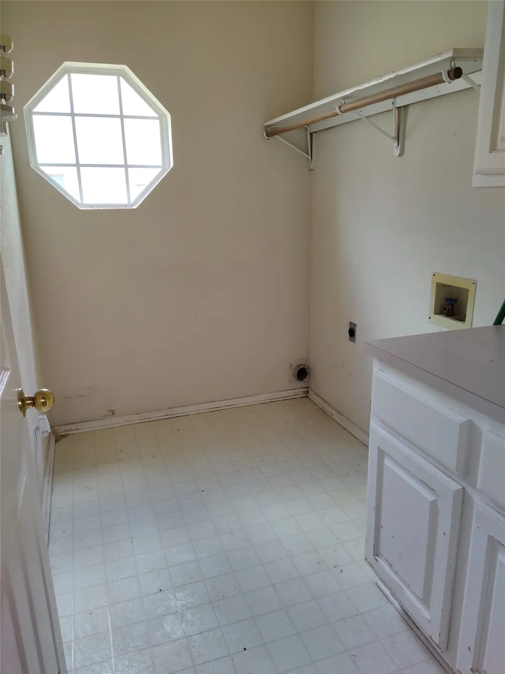 13312 Chasewood Cove Austin, TX 78727
