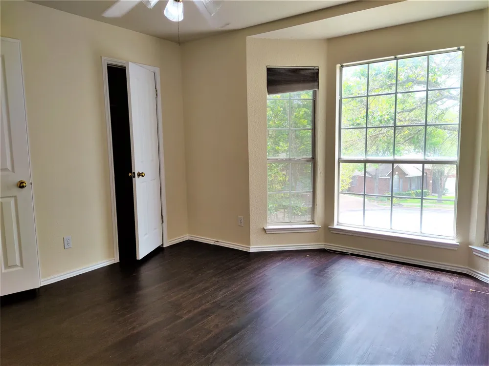 13312 Chasewood Cove Austin, TX 78727