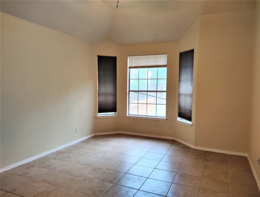 13312 Chasewood Cove Austin, TX 78727