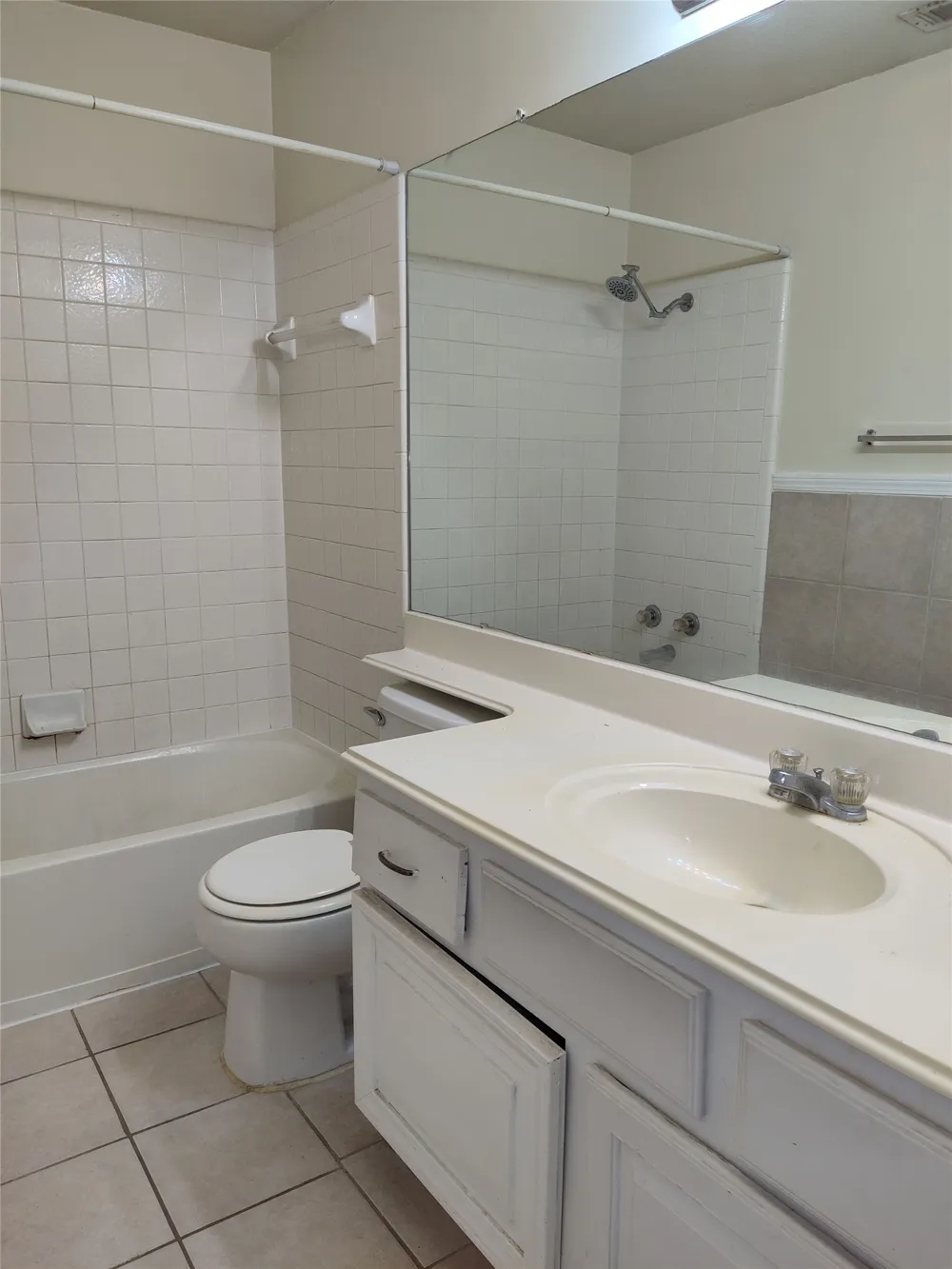 13312 Chasewood Cove Austin, TX 78727