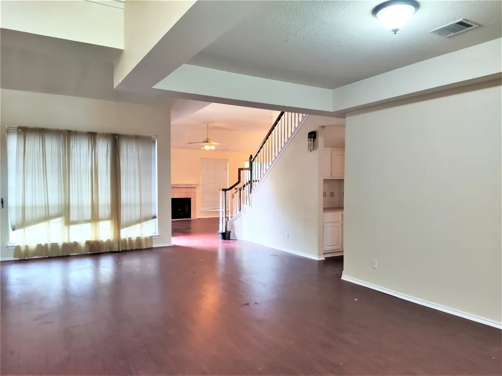 13312 Chasewood Cove Austin, TX 78727