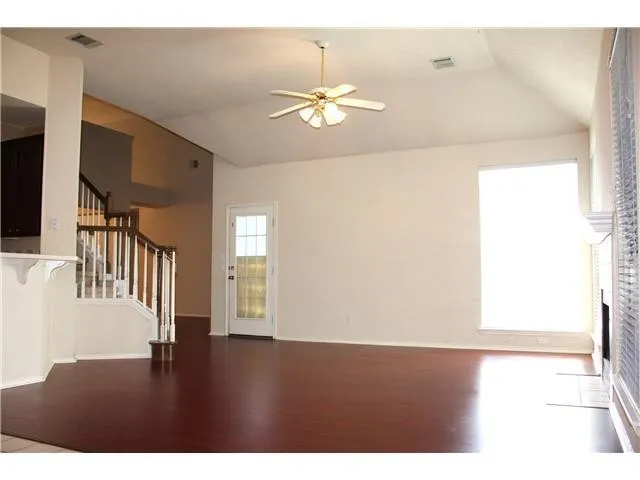 13312 Chasewood Cove Austin, TX 78727