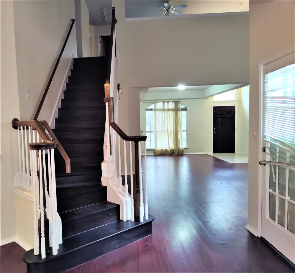 13312 Chasewood Cove Austin, TX 78727