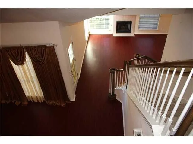 13312 Chasewood Cove Austin, TX 78727