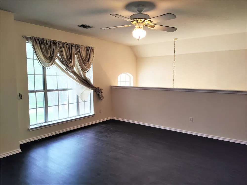 13312 Chasewood Cove Austin, TX 78727